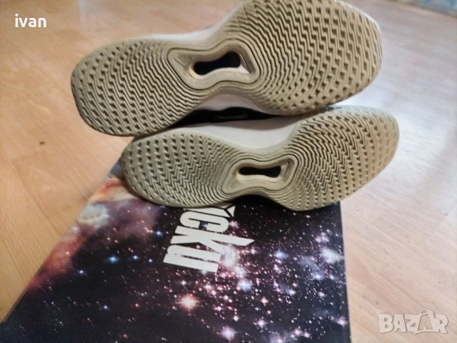 naik air max, снимка 5 - Маратонки - 52589599