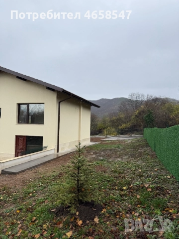 Къща в Правец, снимка 9 - Къщи - 52510732