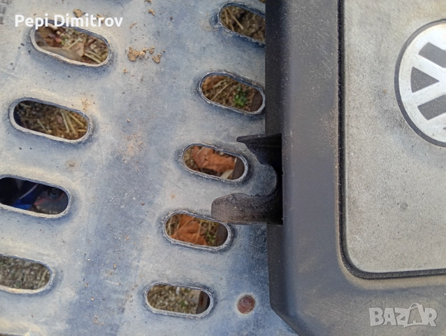 Кора Двигател 2.0TDI Кора Двигател Ауди A3 8P Кора Двигател Ауди A4 B6 Ауди A3 8P на части Ауди A4 B, снимка 2 - Части - 52820659