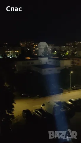 Convoy - модифицирани, далекобойни фенерчета, снимка 8 - Къмпинг осветление - 50408188