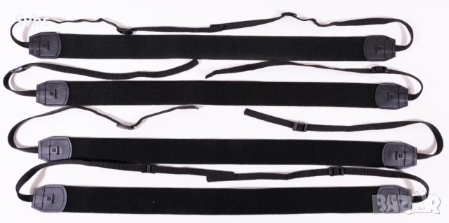 Ремъци за Minolta Dynax, снимка 4 - Чанти, стативи, аксесоари - 51076257