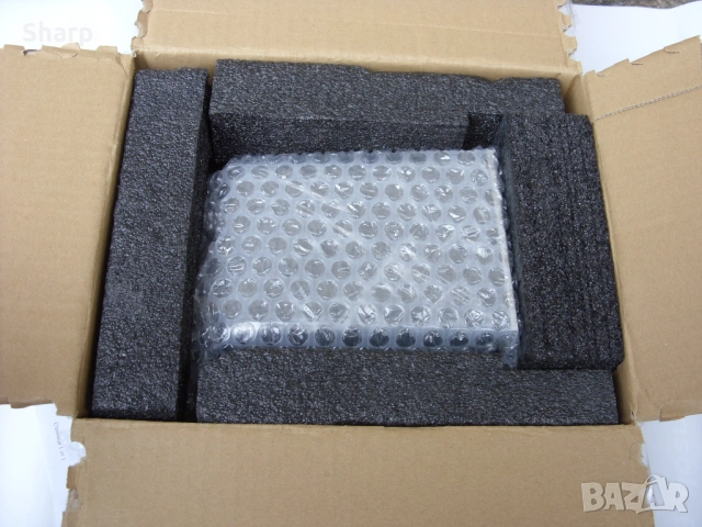 Повишаващ трансформатор за Moving Coil Cartridge DENON AU-320, снимка 7 - Грамофони - 54027929