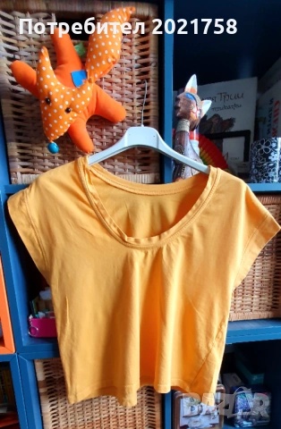 Кашон с дрехи дамски S-M/36-38, снимка 13 - Други - 54160787