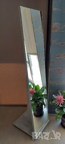 Огледало Кармен-Мостра- ‼️ПРОМО цена, снимка 2 - Огледала - 53629773