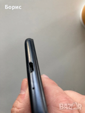 Xiaomi Redmi 6, като нов, снимка 9 - Xiaomi - 54250759