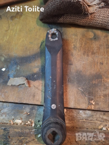 рамка трекинг 28 ц, снимка 7 - Части за велосипеди - 52814122