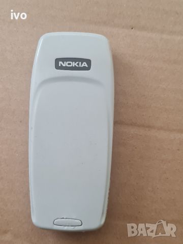 nokia 3330, снимка 9 - Nokia - 46031019