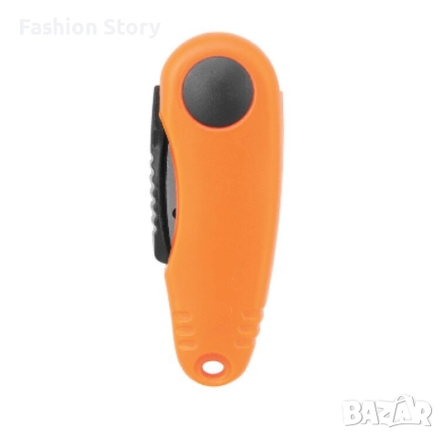 Сгъваема рибарска ножиза за пленето влакно Osako, снимка 4 - Екипировка - 51857377