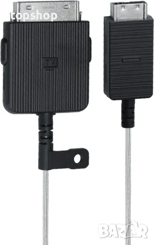 BN39-02470A 5 м един свързващ кабел, Samsung QLED 4K The Frame, снимка 6 - Части и Платки - 50525695