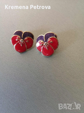 Предложения за Деня на влюбените, Сърце, Свети Валентин, 14 Февруари, снимка 14 - Други стоки за дома - 53162450