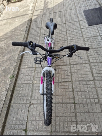 Велосипед, снимка 5 - Велосипеди - 52556408