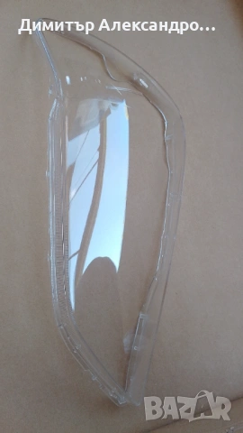 Резервни плаки за фарове Lexus, снимка 3 - Аксесоари и консумативи - 54293998