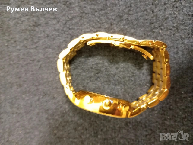 часовник Kapten & Son , снимка 4 - Дамски - 53307273