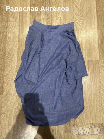 Маркови ризи, снимка 7 - Дънки - 53866177