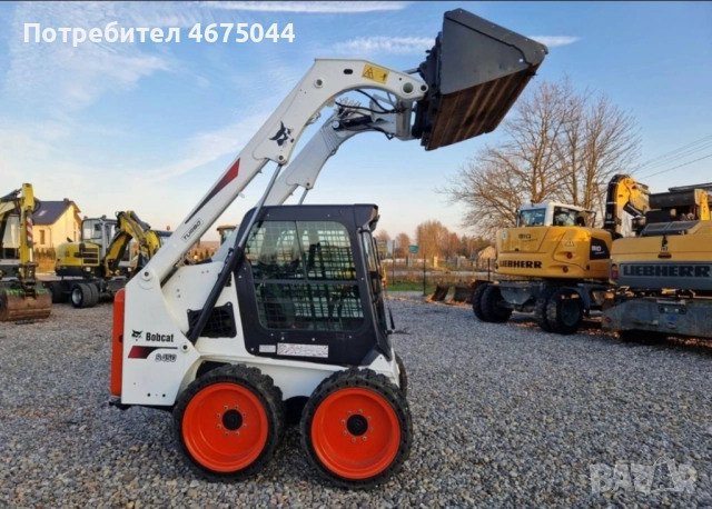 Услуги със самосвал 12т., снимка 7 - Други ремонти - 52743872