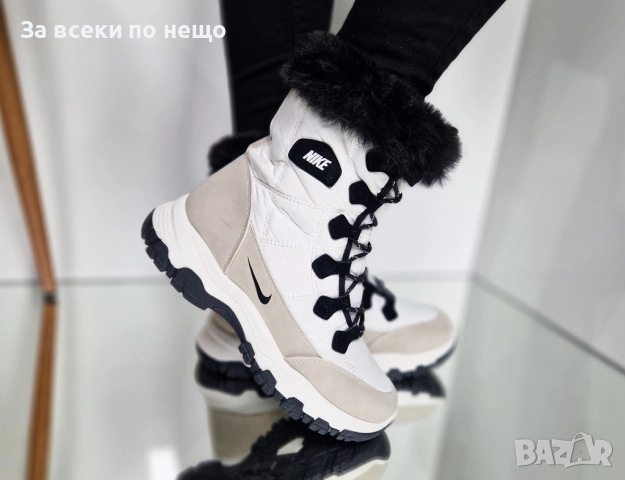 Adidas Дамски Апрески Адидас - Налични Различни Цветове Код P1553, снимка 8 - Дамски апрески - 52556452