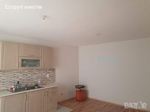 продава се апартамент , снимка 7 - Aпартаменти - 46728604