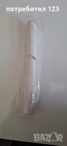 Фотоепилатор Philips lumea ipl 8000, снимка 6 - Епилатори - 52697856