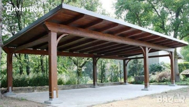 Ремонт на покриви в цялата страна , снимка 4 - Ремонти на покриви - 54114904