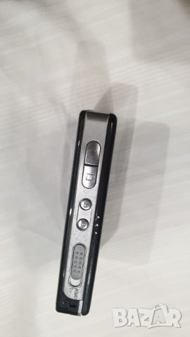 Aiwa Walkman EX200 MkII, снимка 3 - Други - 46449979