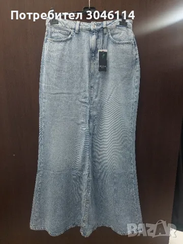 Дънкена полаGuess