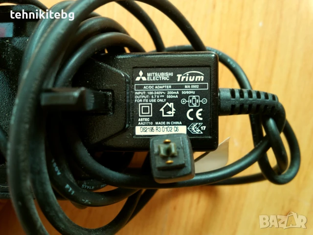 Адаптери 1 , внос от Англия, снимка 5 - Други - 23773532