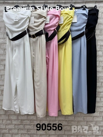 гащеризон , снимка 7 - Гащеризони - 53927000