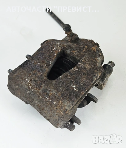 Преден Десен Спирачен Апарат Сеат Толедо 2 Seat Toledo 2 1998-2004