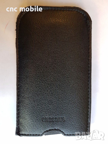 Garmin-Asus A10 оригинални части и аксесоари , снимка 7 - Резервни части за телефони - 17498434