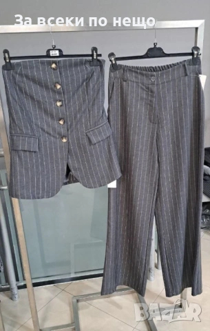 Дамски Комплект Код S419, снимка 2 - Комплекти - 53794648