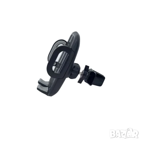 Стойка за телефон, снимка 3 - Аксесоари и консумативи - 51161670