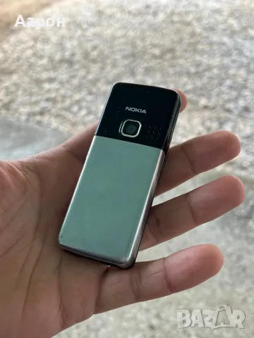 ✅ Nokia 6300 ✅, снимка 3 - Nokia - 49268527