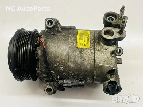 Компресор за климатик за Форд Мондео 2.0 TDCI 140 коня DV61-19D629-FD Fomoco 2013