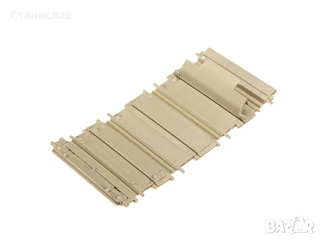  BMW 3 E46 Щора за централна конзола , снимка 3 - Части - 50441428