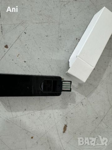 Електронни запалки ултра лека и тънка USB запалка, снимка 6 - Друга електроника - 46374580