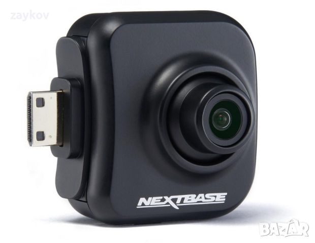 Допълнителна камера за задно виждане Nextbase, снимка 5 - Камери - 45734986