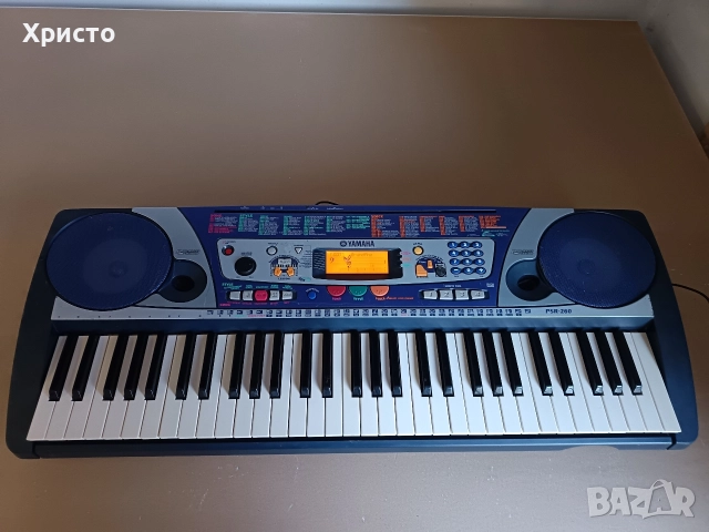 Зимни гуми Fulda 205/55/16, снимка 3 - Части - 52663648