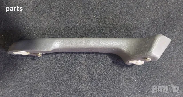 Предна Дясна Вътрешна Дръжка Мицубиши Паджеро - MB690159, снимка 3 - Части - 50320329