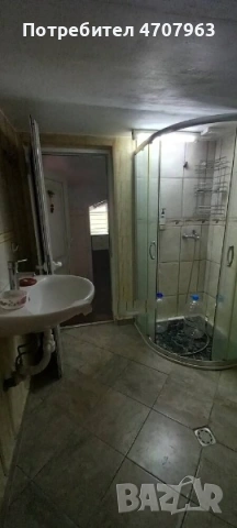 Тристаен - Айтос , снимка 7 - Апартаменти - 53713552