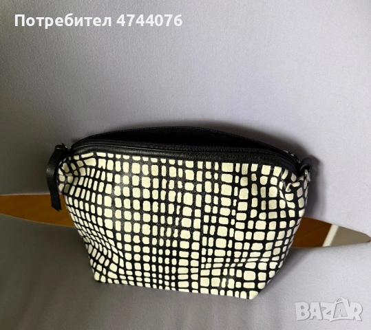 Несесер Parfois 