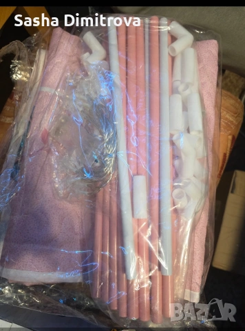 Детска къщичка за игра, снимка 2 - Други - 53815906