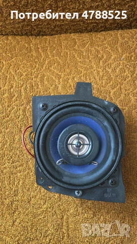 Резервни части  Рено 19, снимка 3 - Части - 54114798