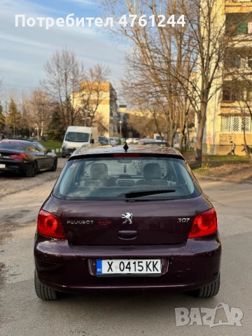 Кола под наем! Ниски цени!, снимка 4 - Rent a car - 53810587