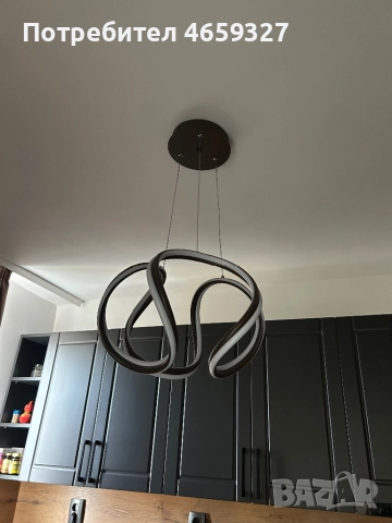 LED пололей 2 вида, снимка 5 - Лед осветление - 52519384