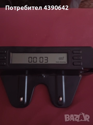 Зарядна станция Irobot, Tesvor,Debot,Roventa, ILIFE 