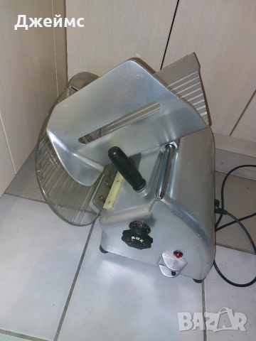 Прахосмукачка Miele S8340 EcoLine , снимка 5 - Прахосмукачки - 52864393