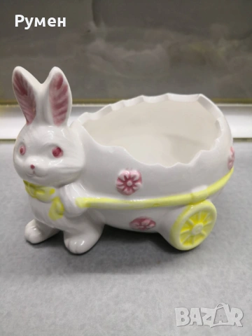 Кашпи, декорации , снимка 15 - Декорация за дома - 50595166