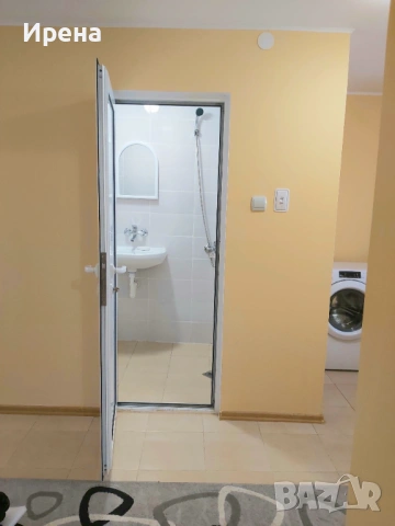 Етаж от къща в гр. Монтана, снимка 4 - Етаж от къща - 53694599