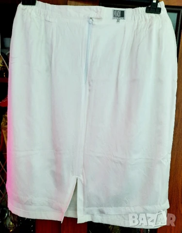 Пола -- качество от JENI STYLE , снимка 3 - Поли - 50997780