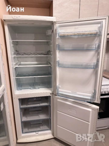 Продавам цялостна кухня с електроуреди – като нова | 700 €, снимка 10 - Кухни - 53173517